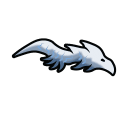 Arcturan sky eel