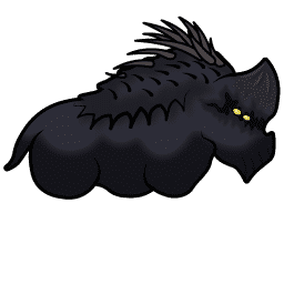 Thunderox