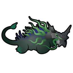Windbeast