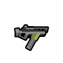 charge SMG