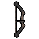 compound bow