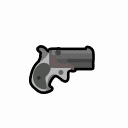derringer