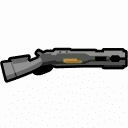 frontier gauss repeater