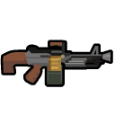 HMG