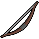 longbow