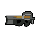 PDW