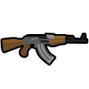 service rifle
