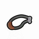 sling