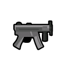 SMG