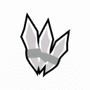 throwing shards
