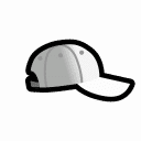 Baseball cap
