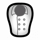 Chef's uniform