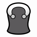Cloak