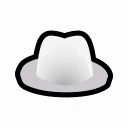 Fedora