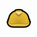 Hardhat