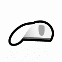 Military beret