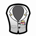 Military jacket