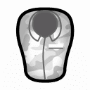 Military uniform