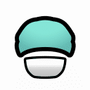 Surgical mask