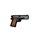 autopistol