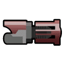 beam graser