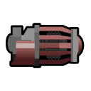 beam repeater