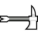 breach axe