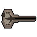 charge lance