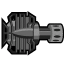 doomsday rocket launcher