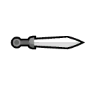 gladius