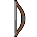 greatbow
