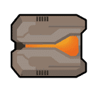 hellsphere cannon