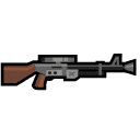 LMG