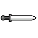 longsword