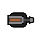 mini-flameblaster