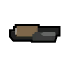 mini-shotgun