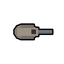 needle launcher