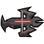 nerve spiker