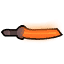 persona plasmasword