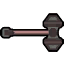 persona zeushammer
