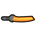plasmasword