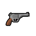 revolver