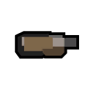 scattergun