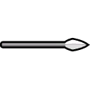 spear