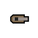 spiner
