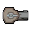 thump cannon