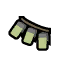 tox grenades