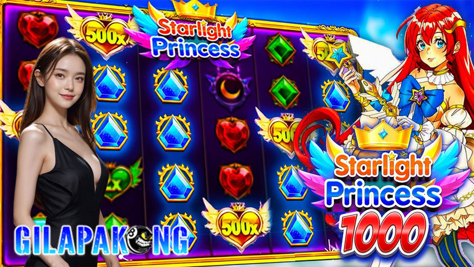 Play frog princess slot machine online free