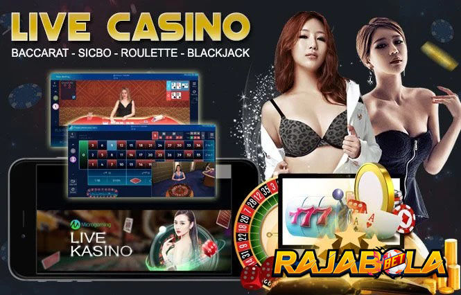 livecasino.jpg?updatedAt=1707736362831