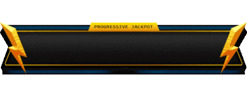 login slot dana bakwanbet wdbos slot 888 pialasport